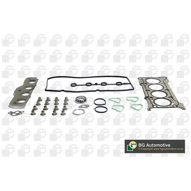 BGA Cylinder Head Gasket Kit HK5400