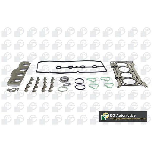 BGA Cylinder Head Gasket Kit HK5400