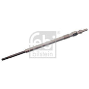 Febi Diesel Engine Glow Plug 176243