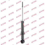 KYB Shock Absorber Damper Strut Rear 341321