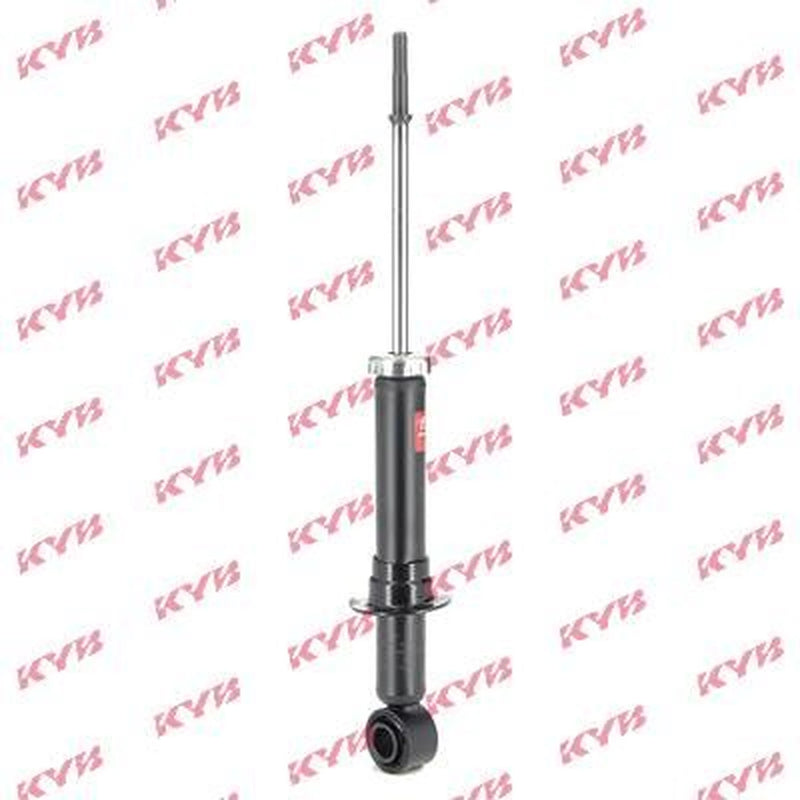 KYB Shock Absorber Damper Strut Rear 341321