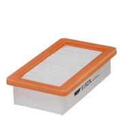 Hengst Engine Air Filter E1523L