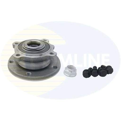 Comline Wheel Bearing Kit CHA304