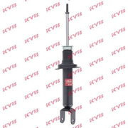 KYB Shock Absorber Damper Strut Rear 341170