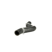 Gates Radiator Coolant Hose 400mm ID 05-2413