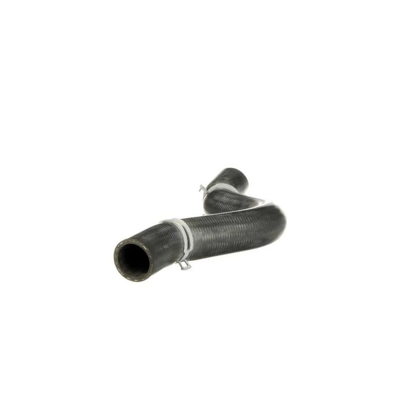 Gates Radiator Coolant Hose 400mm ID 05-2413