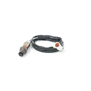 Bosch O2 Lambda Oxygen Sensor F 00H L00 393