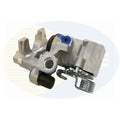 Comline Brake Caliper Assembly Rear Left CBC508L