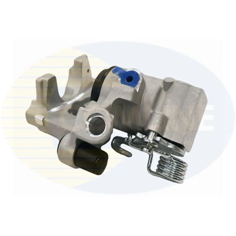 Comline Brake Caliper Assembly Rear Left CBC508L
