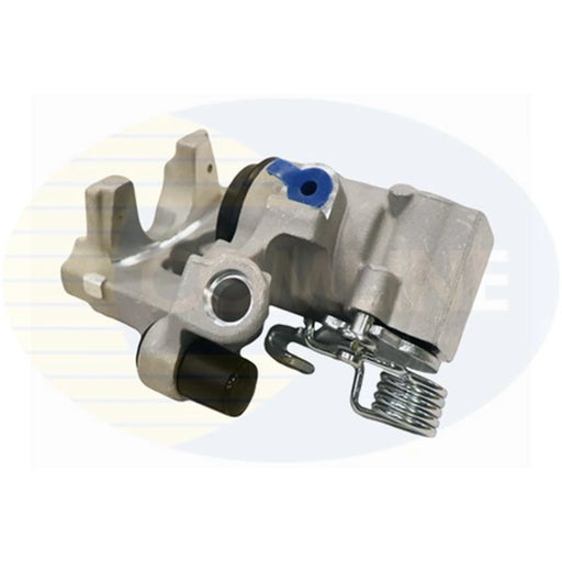 Comline Brake Caliper Assembly Rear Left CBC508L