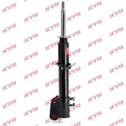 KYB Shock Absorber Damper Strut Front Left 333307