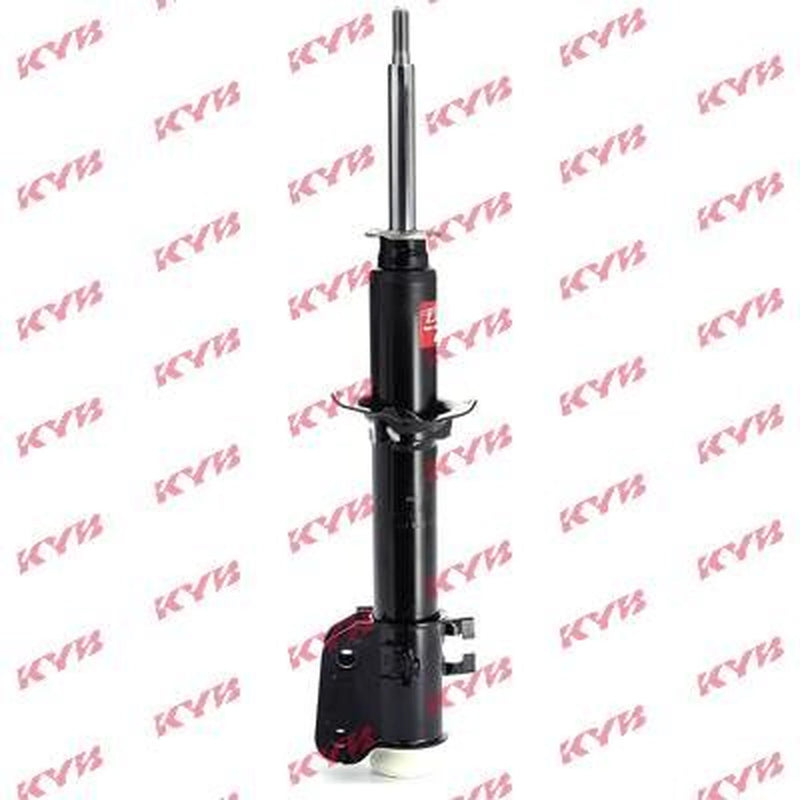 KYB Shock Absorber Damper Strut Front Left 333307