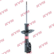 KYB Shock Absorber Damper Strut Front Right 3330045