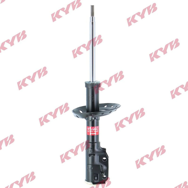 KYB Shock Absorber Damper Strut Front Right 3330045