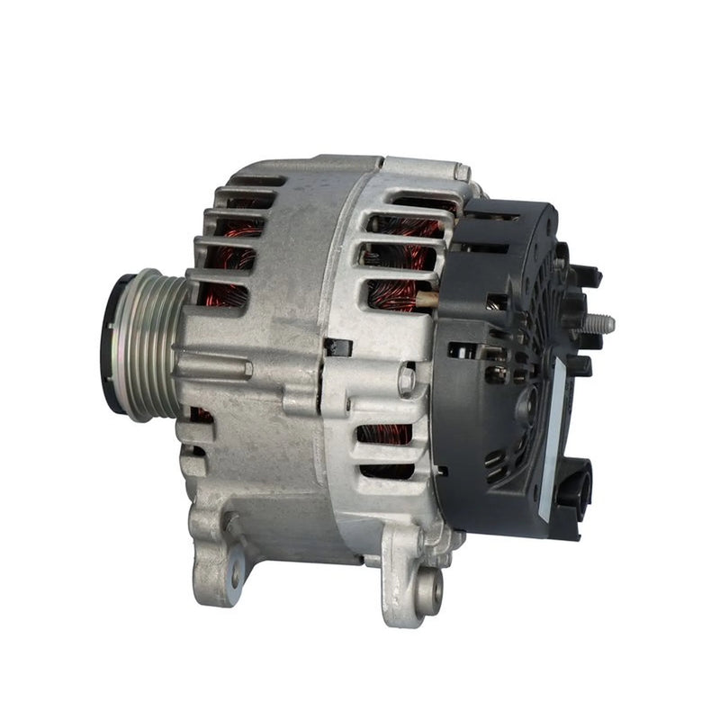 Valeo Car Alternator 12V 439838