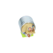 Valeo Starter Solenoid Switch 594658
