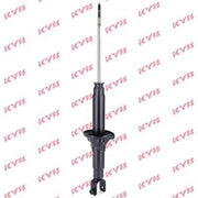 KYB Shock Absorber Damper Strut Rear 341176