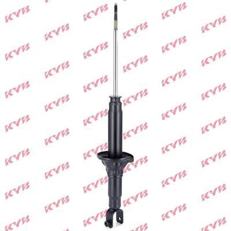 KYB Shock Absorber Damper Strut Rear 341176