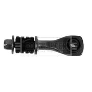 Borg & Beck Stabiliser Bar Link Coupling Rod BDL6438