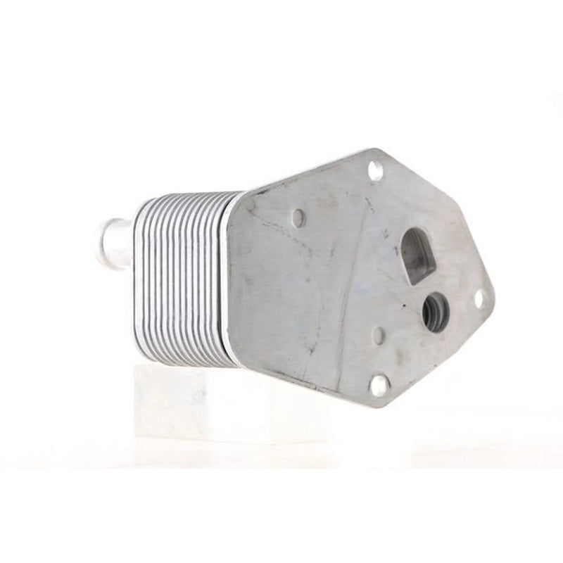 Mahle Engine Oil Cooler CLC 155 000S