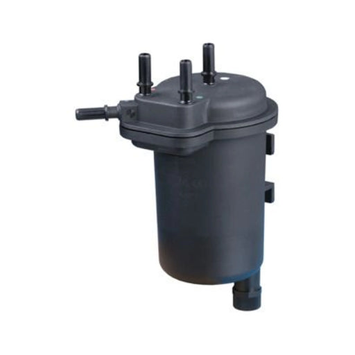 Mahle Fuel Filter Element KL 430