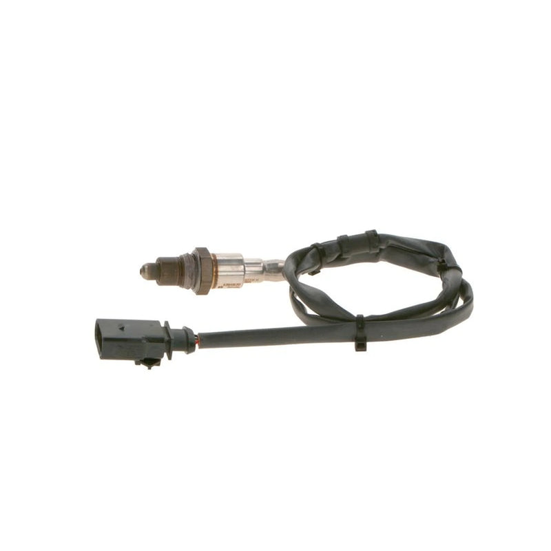 Bosch O2 Lambda Oxygen Sensor after catalytic converter 0 258 030 257