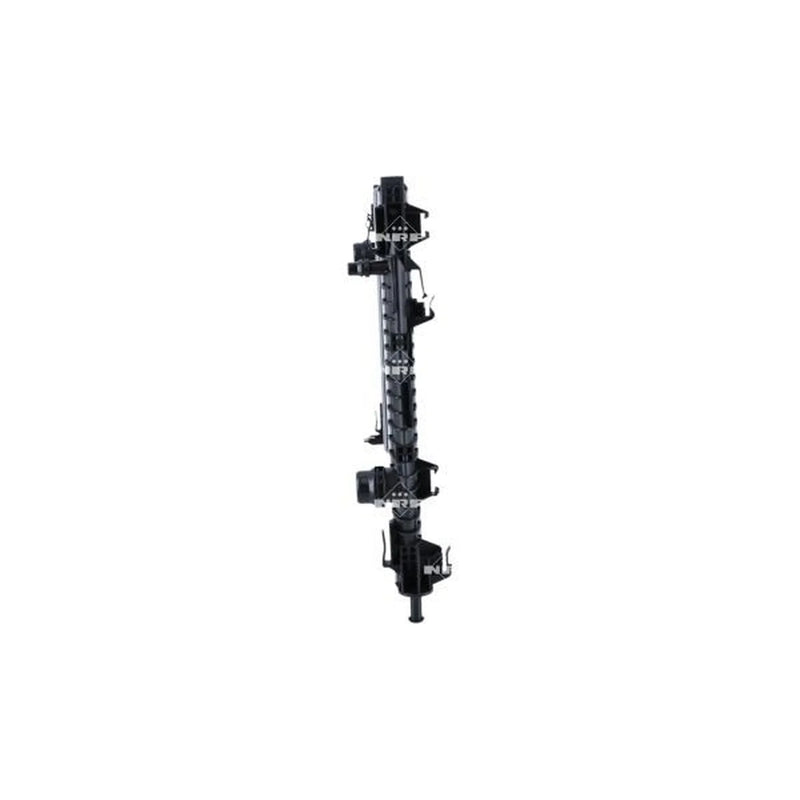 NRF Engine Radiator 550269