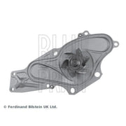Blue Print Engine Cooling Water Pump ADH29144