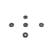 Bosch Flat Washer Shim ID OD 2 430 102 156
