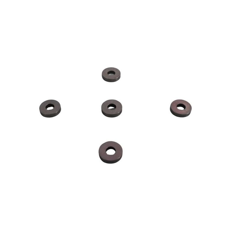 Bosch Flat Washer Shim ID OD 2 430 102 156