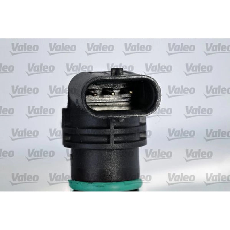 Valeo Camshaft Position Sensor 366443
