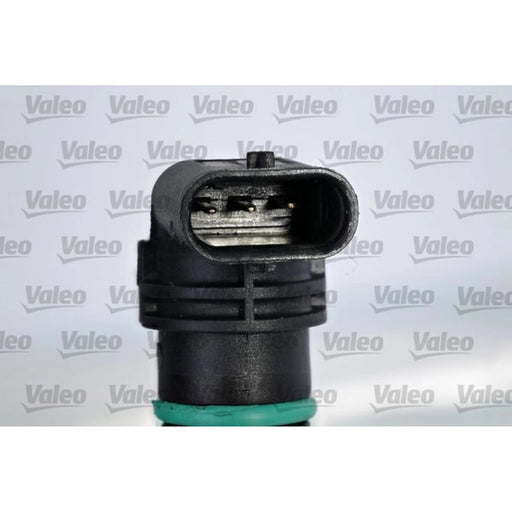 Valeo Camshaft Position Sensor 366443