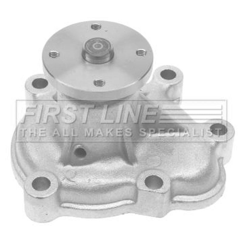 First Line Engine Cooling Water Pump FWP1735