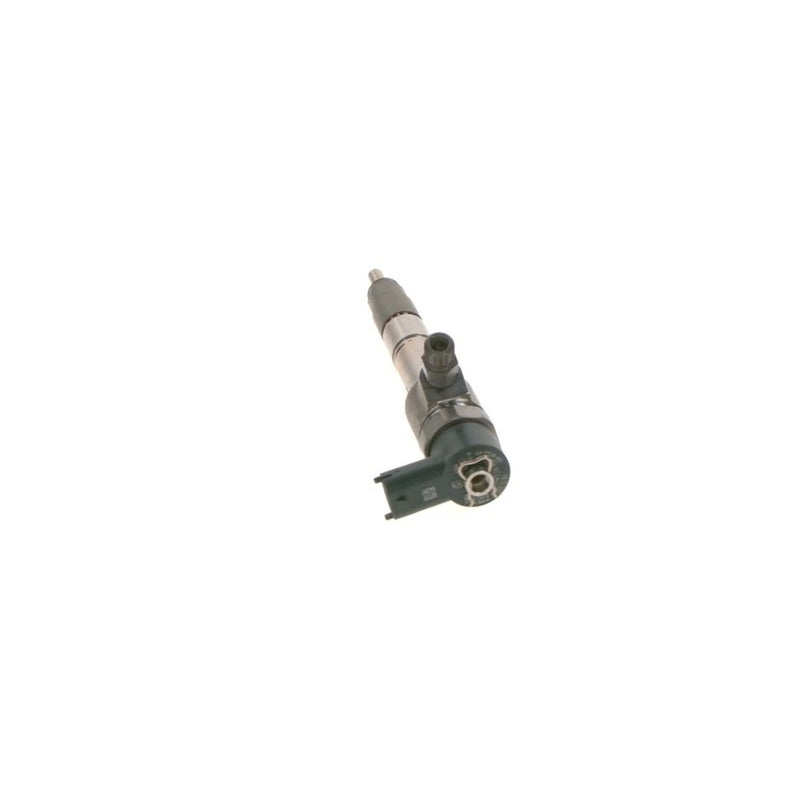 Bosch Diesel Injector Nozzle Tip 0 445 110 538