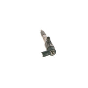Bosch Diesel Injector Nozzle Tip 0 445 110 538
