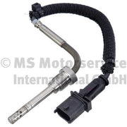 Pierburg Exhaust Gas Temperature Sensor before soot partic 7.12196.41.0