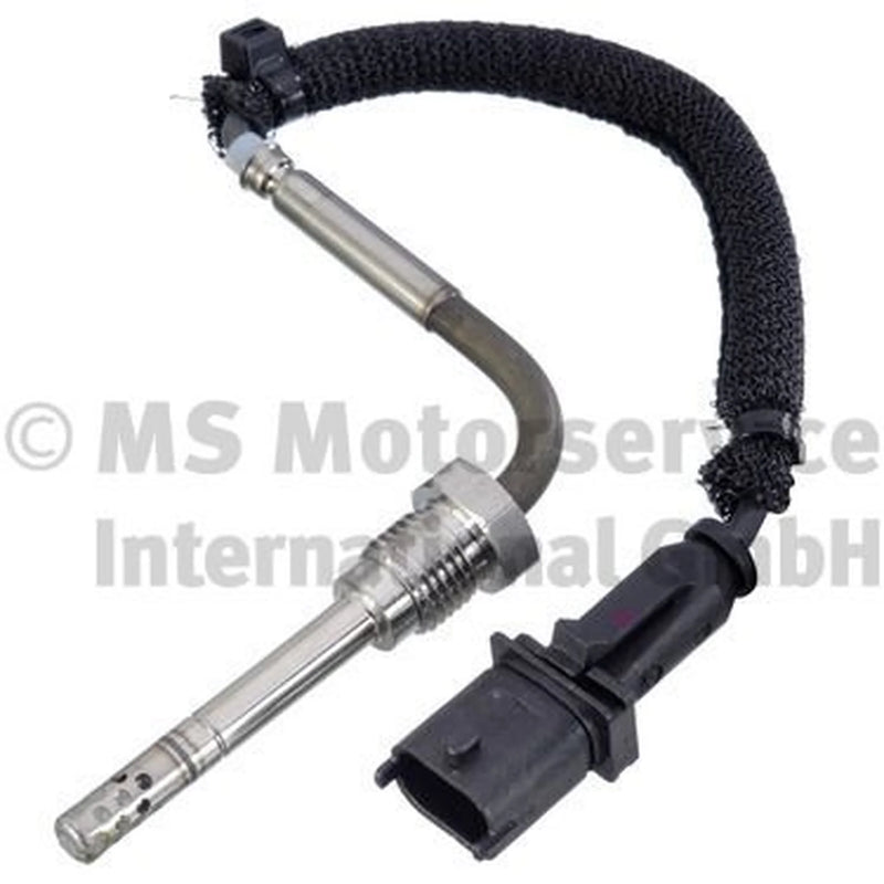 Pierburg Exhaust Gas Temperature Sensor before soot partic 7.12196.41.0