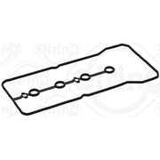 Elring Cylinder Head Cover Gasket 795.150