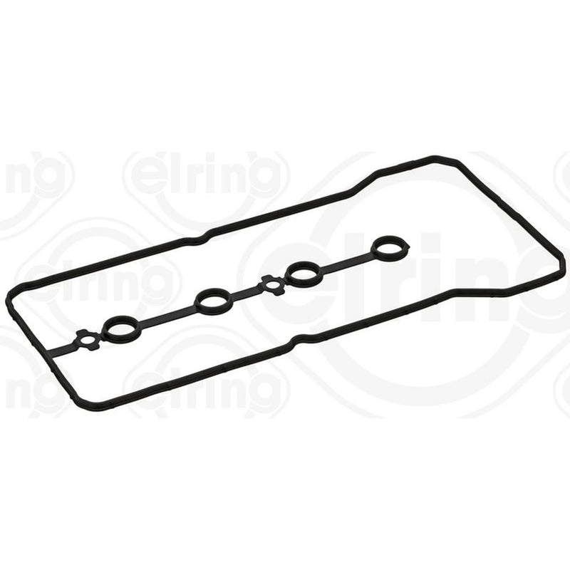Elring Cylinder Head Cover Gasket 795.150