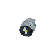 NRF Air Conditioning Compressor 320326