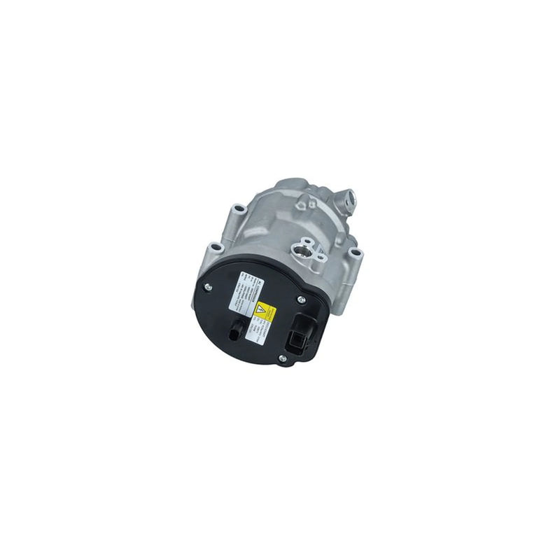NRF Air Conditioning Compressor 320326