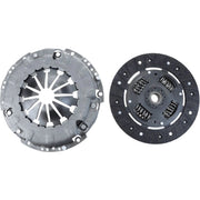 Sachs Clutch Kit Set 3pc 3000951508