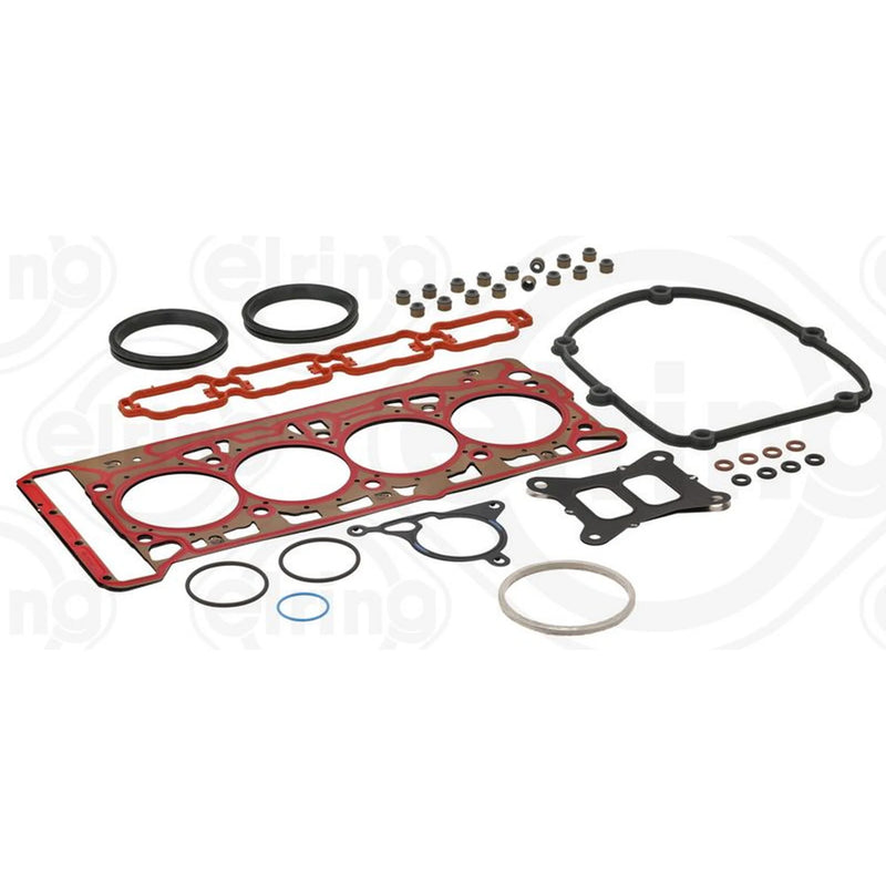 Elring Cylinder Head Gasket Kit 313.201