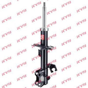 KYB Shock Absorber Damper Strut Front Right 333390