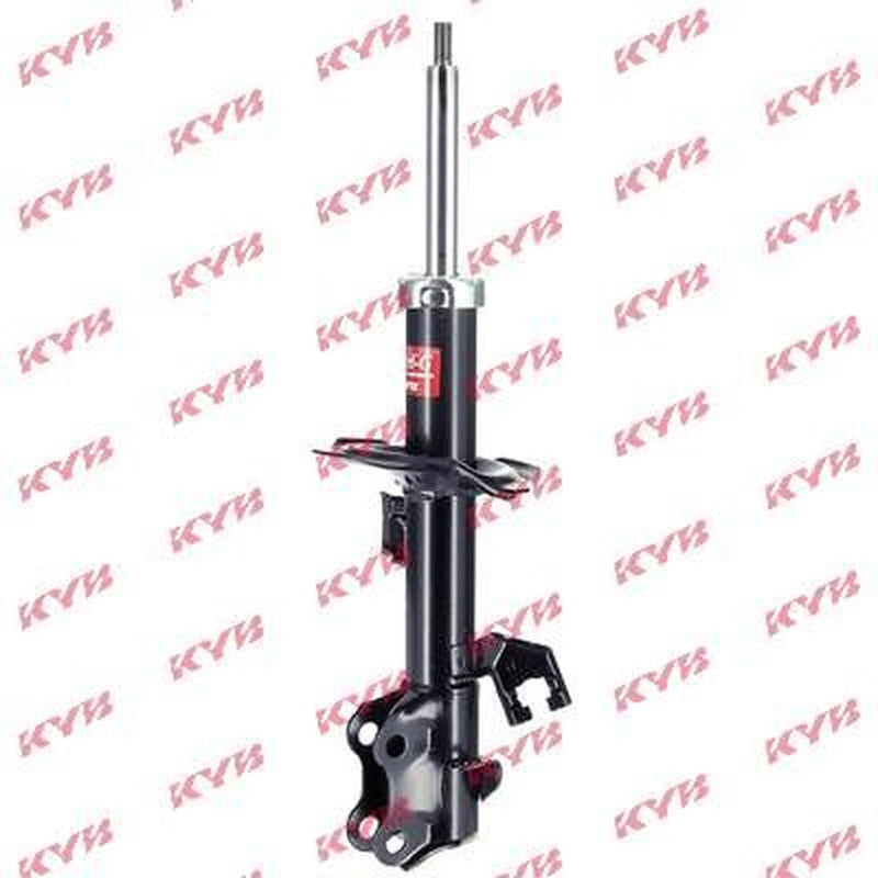 KYB Shock Absorber Damper Strut Front Right 333390