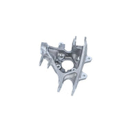 NRF Wheel Suspension Steering Knuckle Right Rear 824007