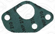 Elring 764.787 Seal, timing chain tensioner