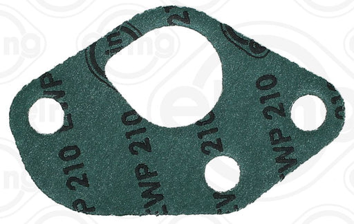 Elring 764.787 Seal, timing chain tensioner