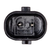 Febi VVT Camshaft Control Valve 1000838