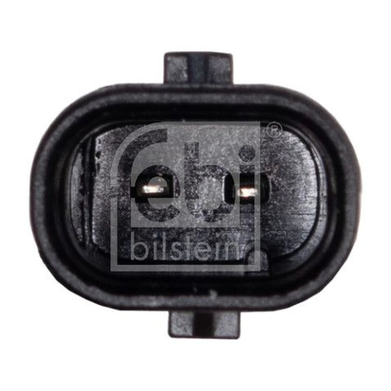 Febi VVT Camshaft Control Valve 1000838